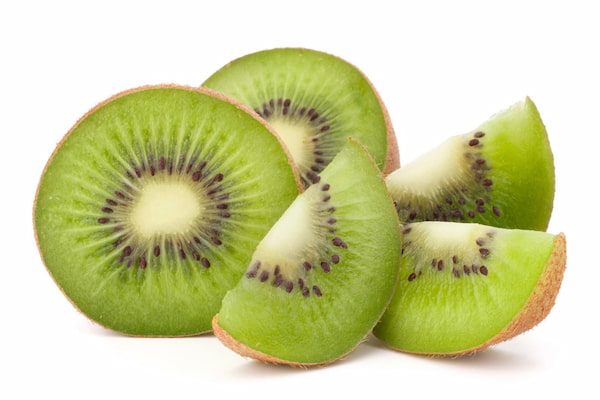 تصویر 4 از فروش کیوی + قیمت خرید به صرفه